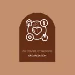 All Shades of Wellness